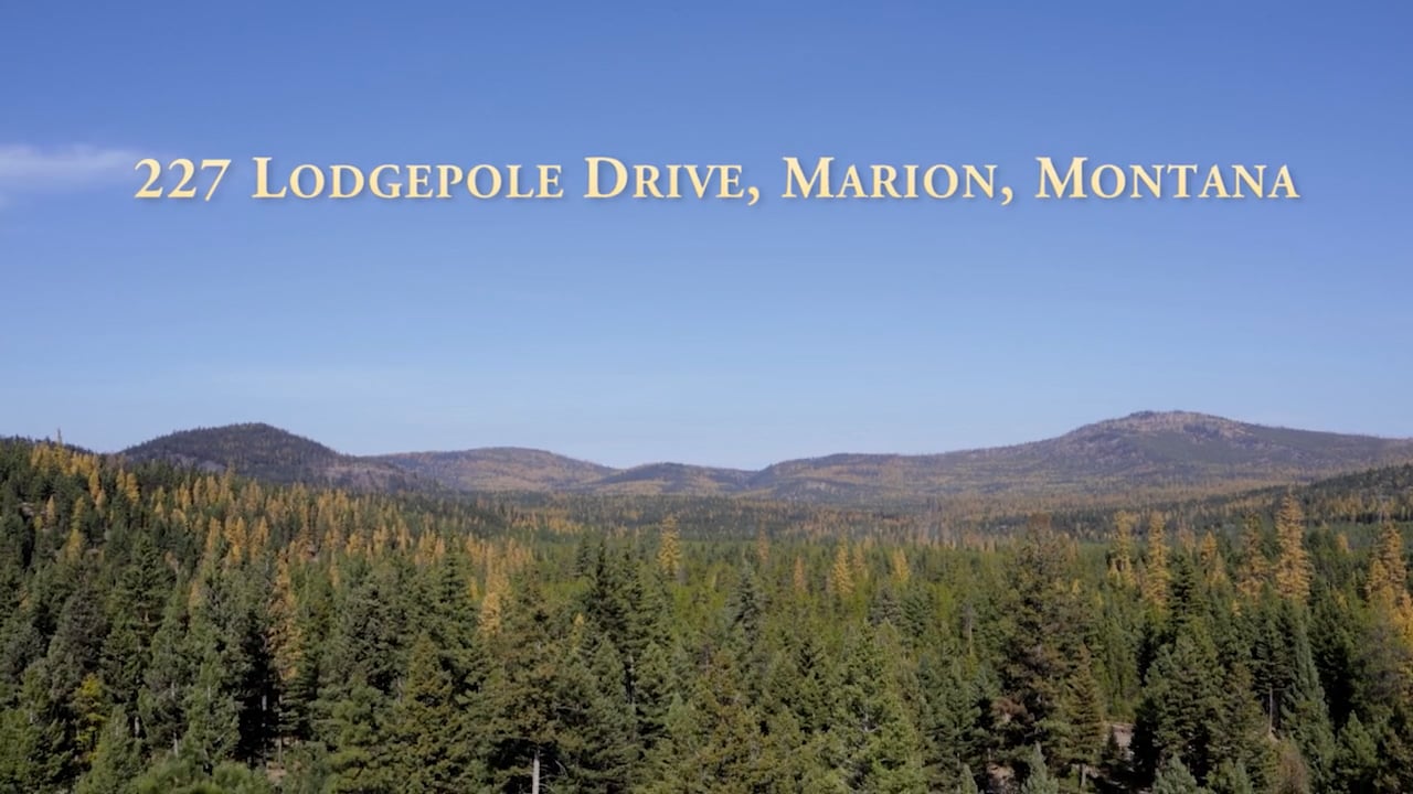 227_lodgepole_drive,_marion,_montana,_lakefront_property_for_sale (720p)