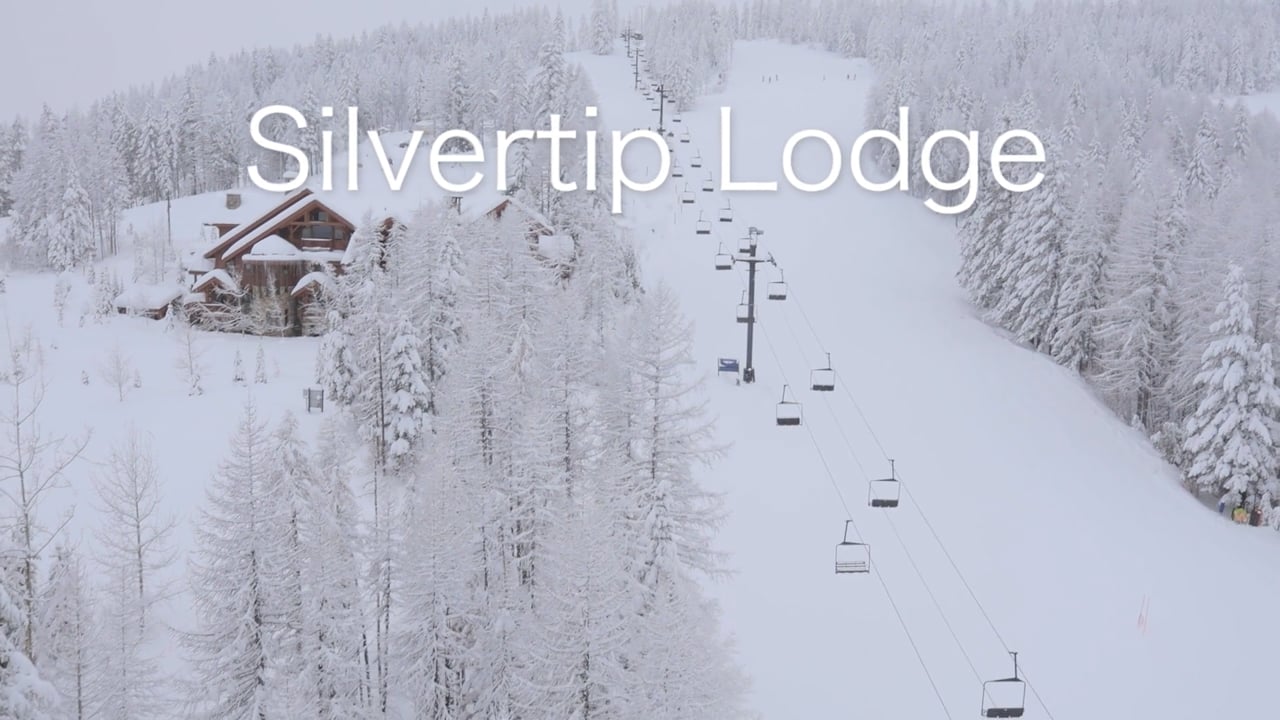 the_silvertip_lodge_ski-in-ski-out_lodge_for_sale (1080p)