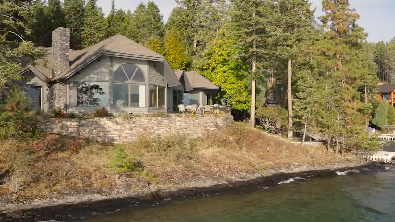 275_tamarack_terrace (720p)