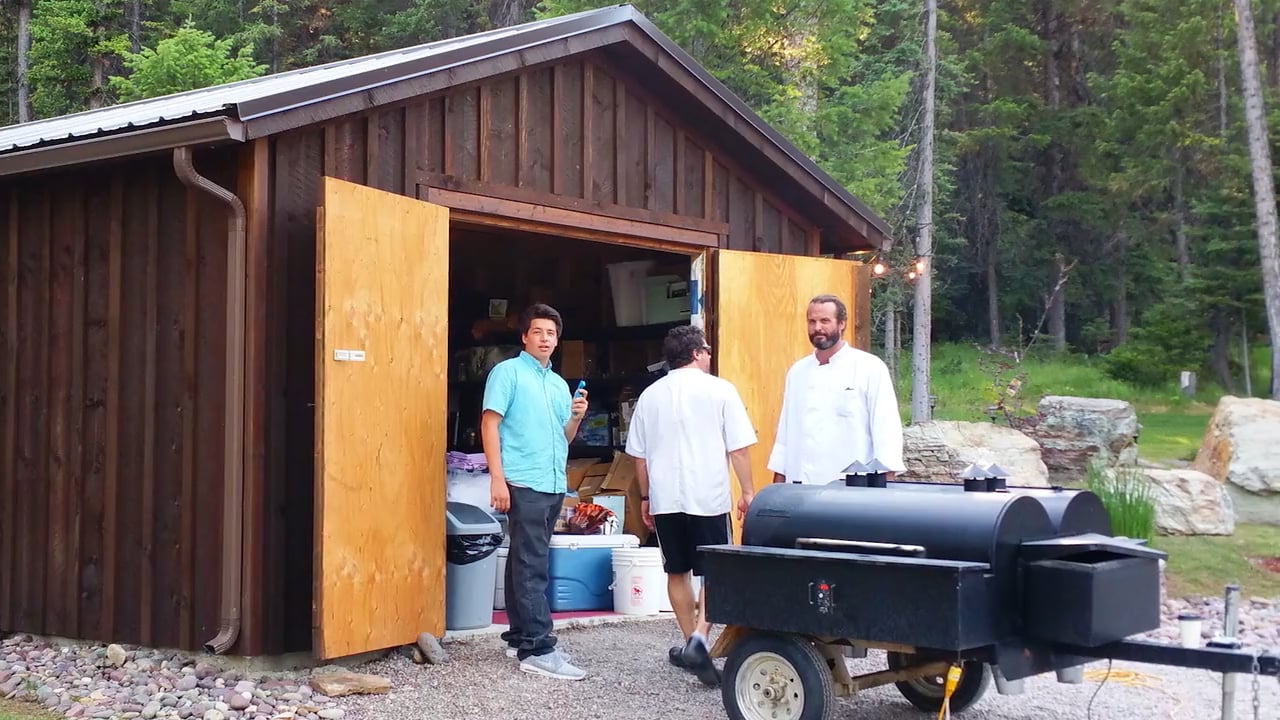 3965_star_meadows_road,_whitefish,_montana (720p)