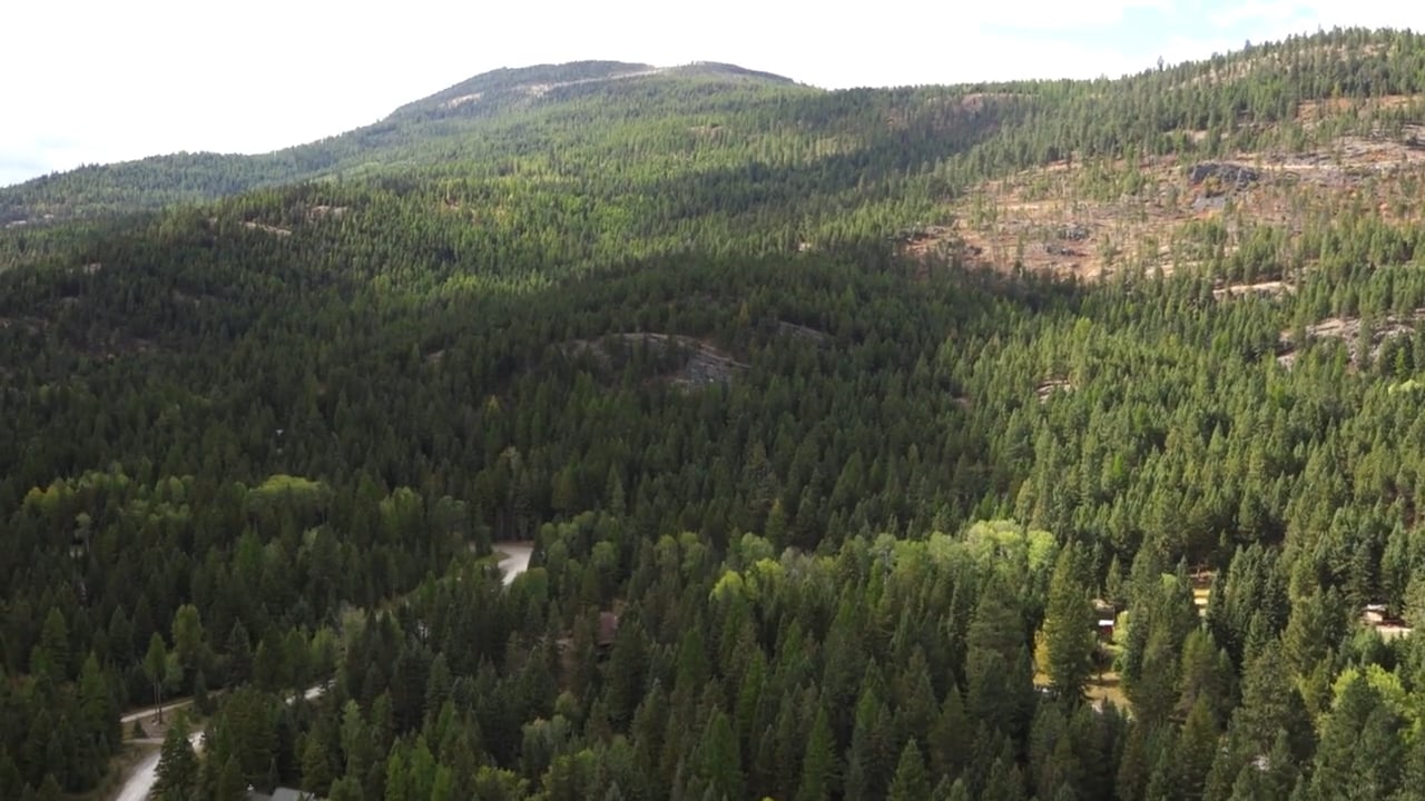 105_mount_creek_drive (720p)