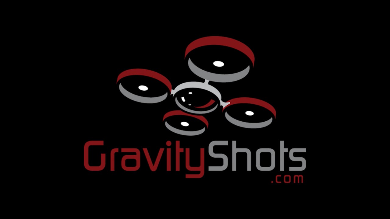 painted_rock_shoreline_on_flathead_lake (720p)