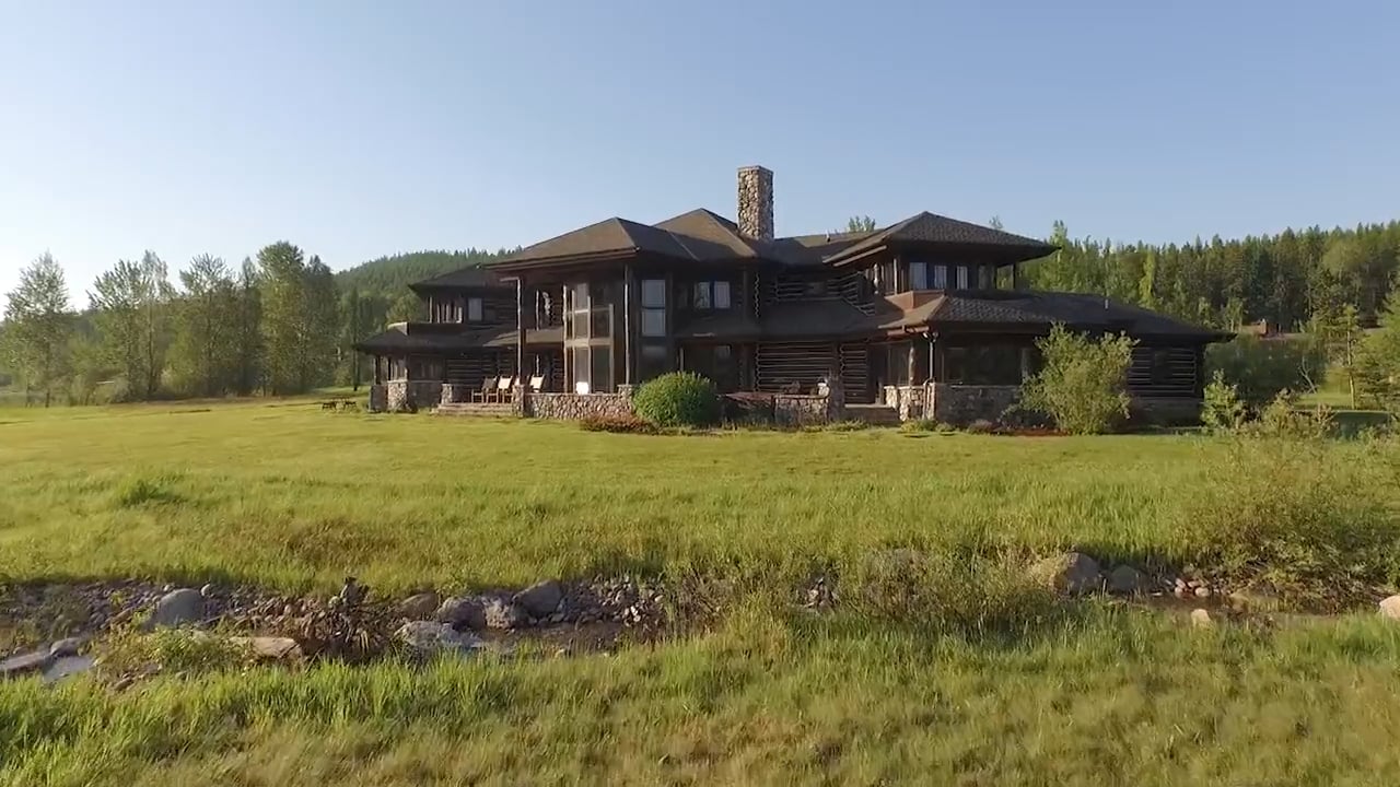 whitefish_lake_shorefront_property (720p)