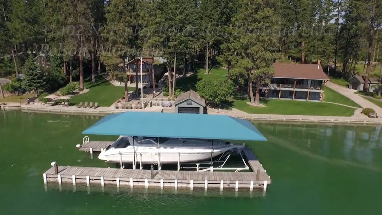flathead_lake_shorefront_on_finley_point (720p)