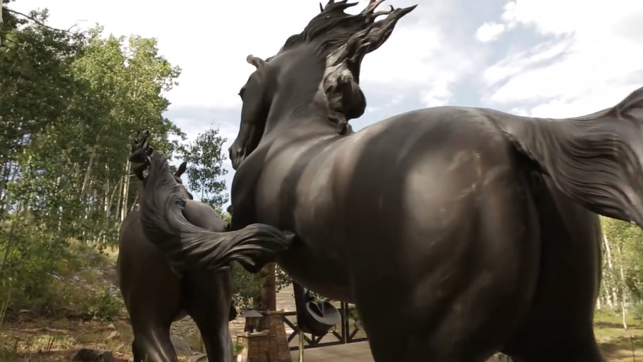 aspen_grove_ranch (720p)