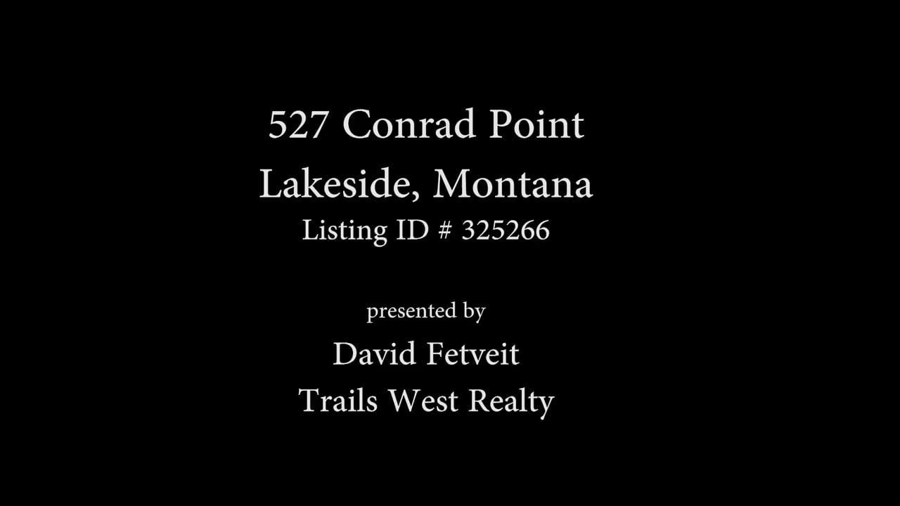 527_conrad_point_on_flathead_lake,_montana (720p)