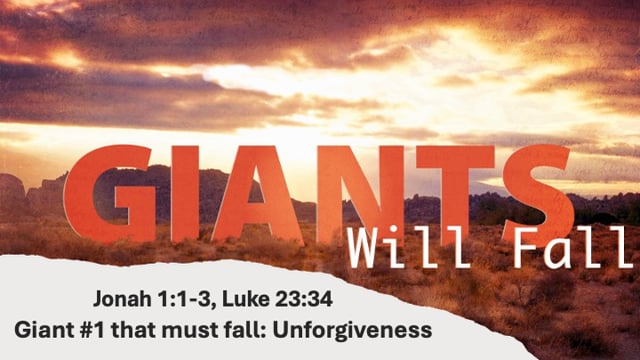 SHUMC Worship Service, 10-19-26