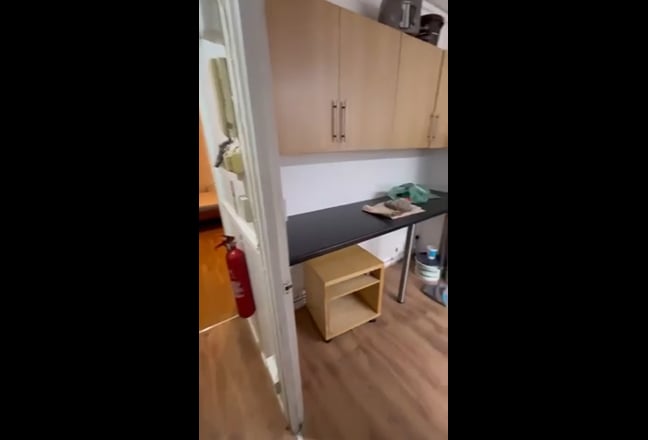 Video 1: