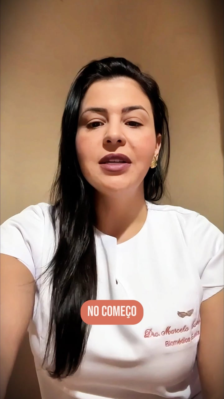 Marcela