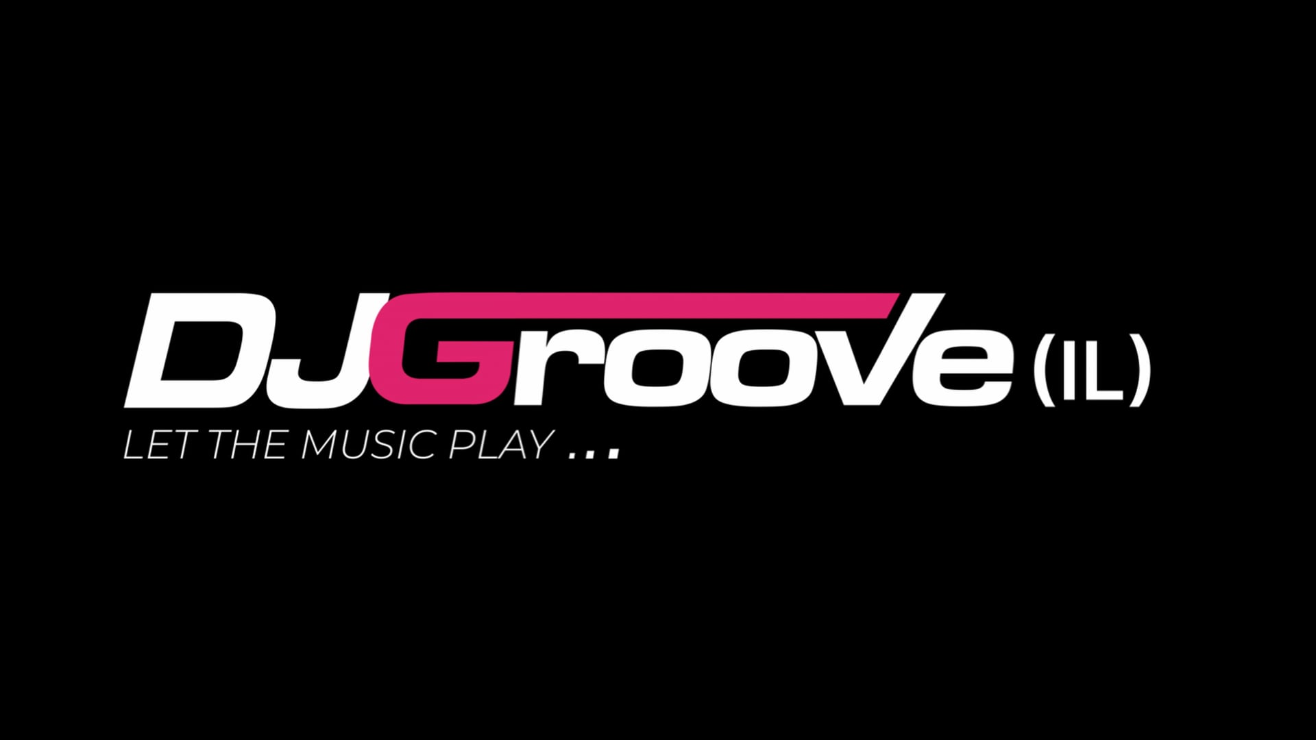Promotional video thumbnail 2 for DJ Groove (il)