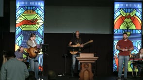 Related Embedded Video Item Thumbnail