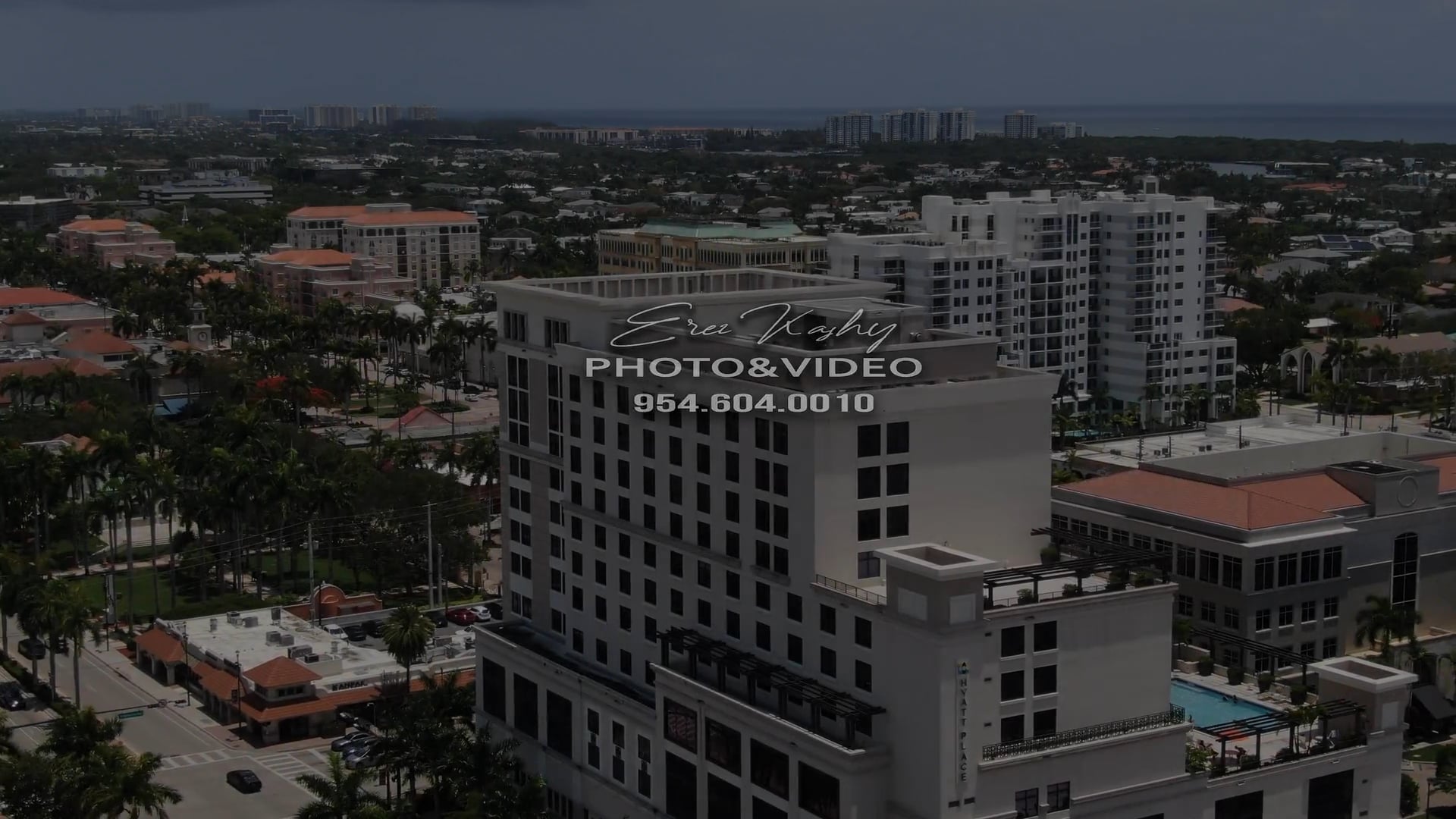 Promotional video thumbnail 3 for DJ Groove (il)