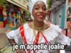 appel reine.mov