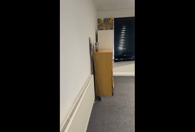 South Croydon Room Main Hight Street £750 Inc bil  Main Photo
