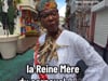 appel reine mère.mp4