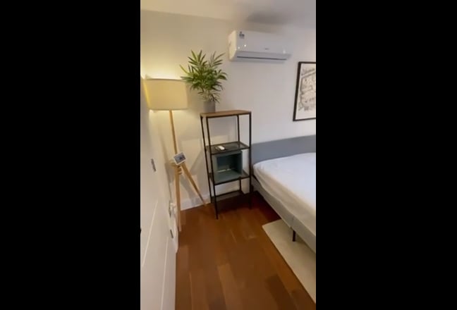 Room Available  Main Photo