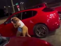 Related Embedded Video Item Thumbnail