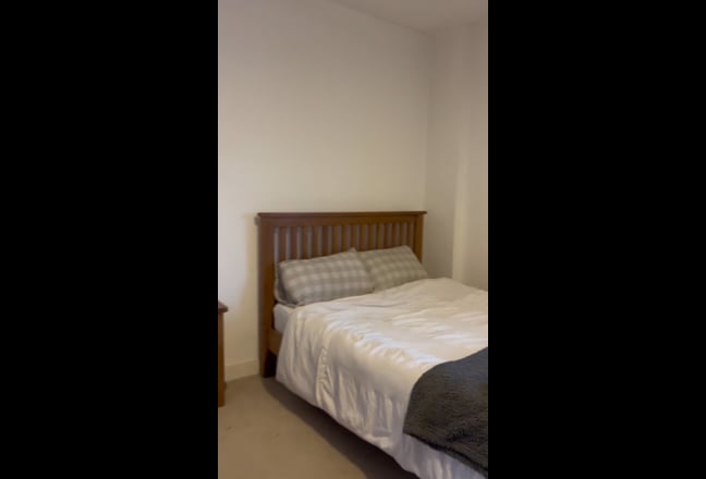Central Apartment Leicester City Centre Main Photo
