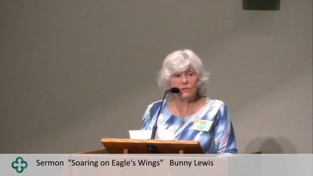 TPC Worship 10-19-2025