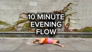 Related Embedded Video Item Thumbnail