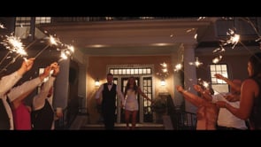 Katie & Kace's Highlight Film