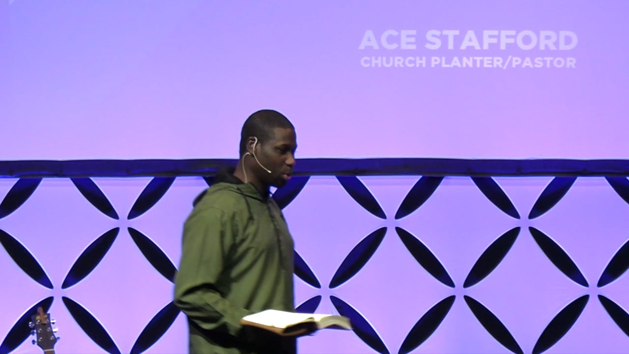 Titus Week 3 Chapter 3