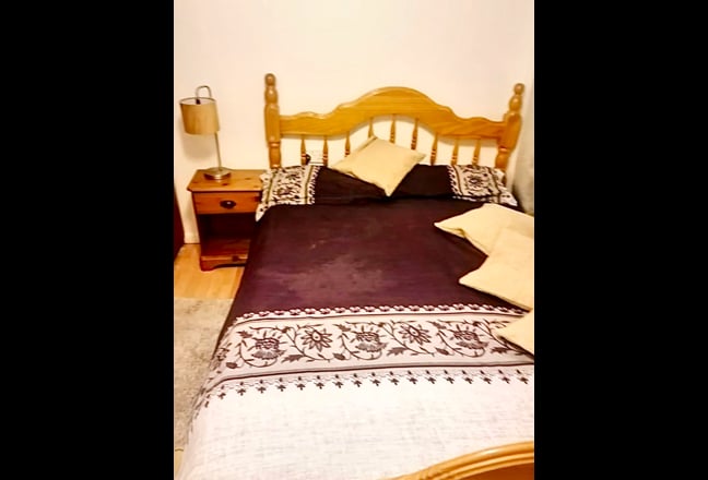:: Lovely Room & House Share with 1 Lady SW16 :: Main Photo