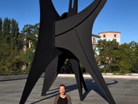 Related Embedded Video Item Thumbnail