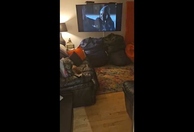 Video 1: