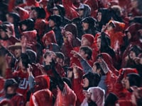 ASU Game Recap for University of Utah football