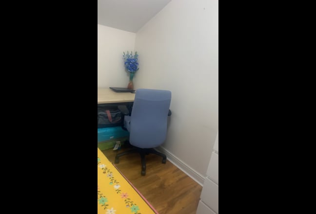  Single  room  for single  Girl Main Photo