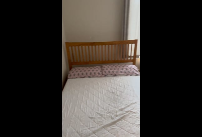  4 bedded full furnished room to let accommodation Main Photo