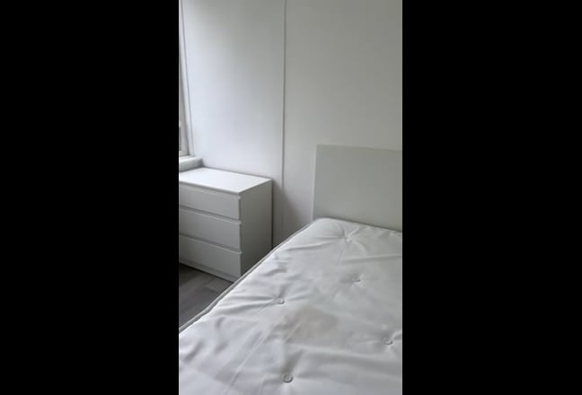 Room for Rent – Short Term (6th Nov – 6th Dec) Main Photo