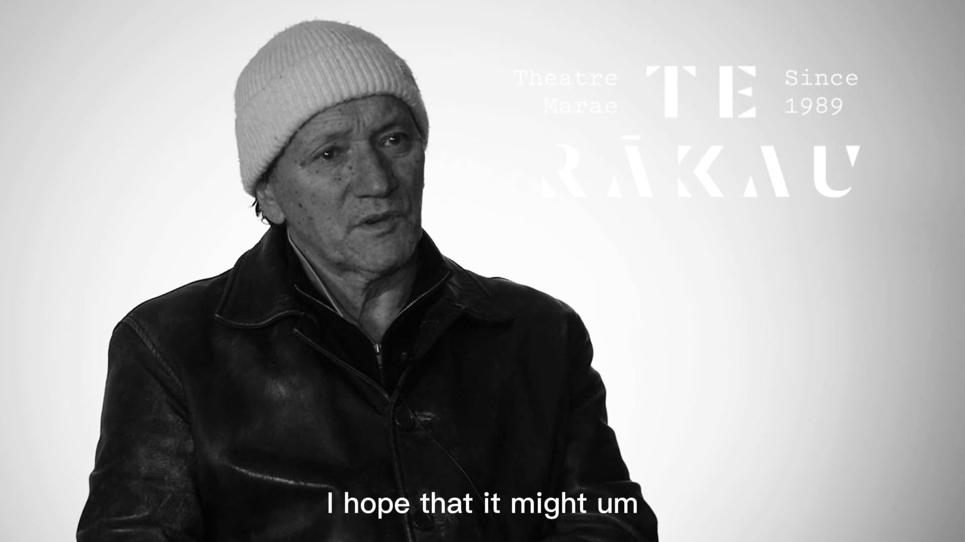 Out the Gate - Jim Moriarty