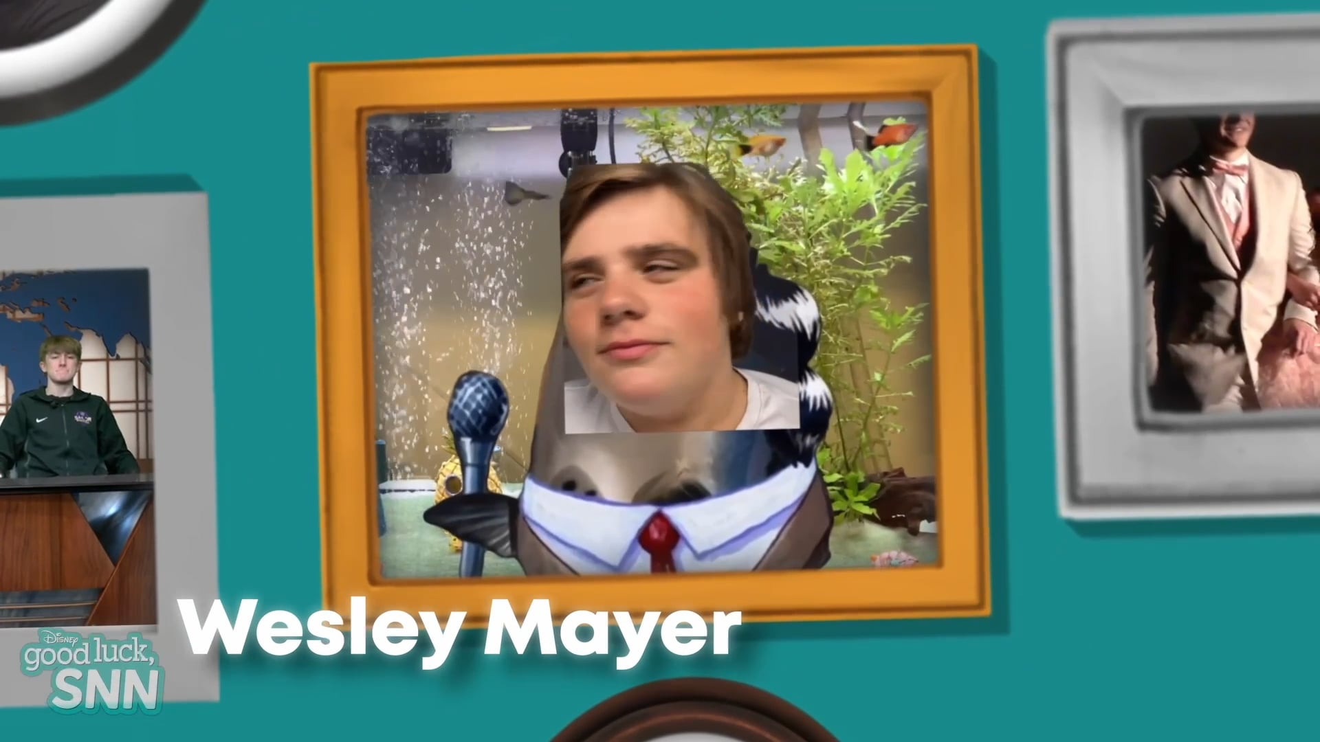 tuesday-october-21st-2025