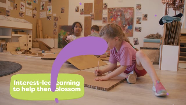 Kids Early Learning Centre Dakabin video thumbnail 16