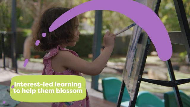 Kids Early Learning Centre Taigum video thumbnail 11