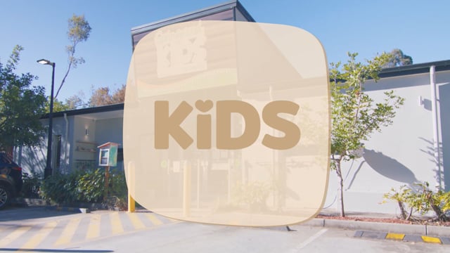 Kids Early Learning Centre Springwood video thumbnail 13