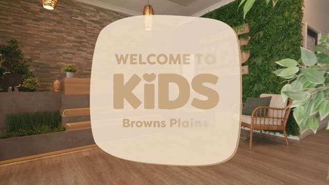 Kids Early Learning Centre Browns Plains video thumbnail 15