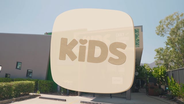 Kids Early Learning Centre Condon video thumbnail 11