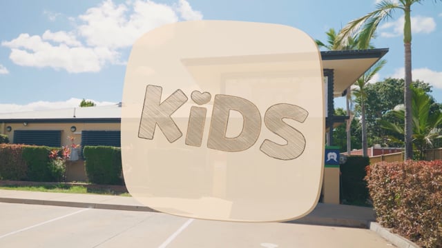 Kids Early Learning Centre Charters Towers video thumbnail 11