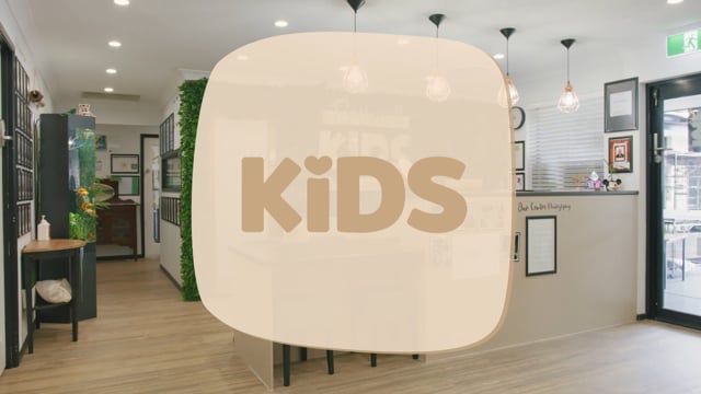 Kids Early Learning Centre Rothwell video thumbnail 11