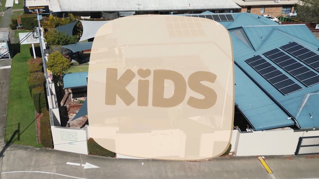 Kids Early Learning Centre Capalaba video thumbnail 11