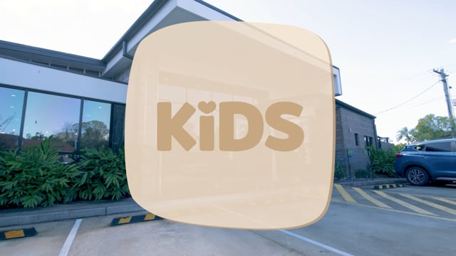 Kids Early Learning Centre Eagleby video thumbnail 11