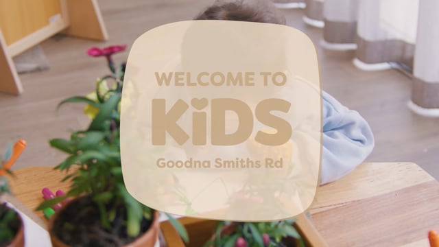 Kids Early Learning Centre Goodna (Smiths Rd) video thumbnail 13