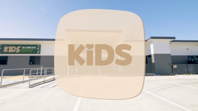 Kids Early Learning Centre Goodna (Queen St) video thumbnail 11