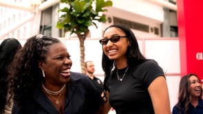 On The Rise: JuJu Watkins S2 Trailer