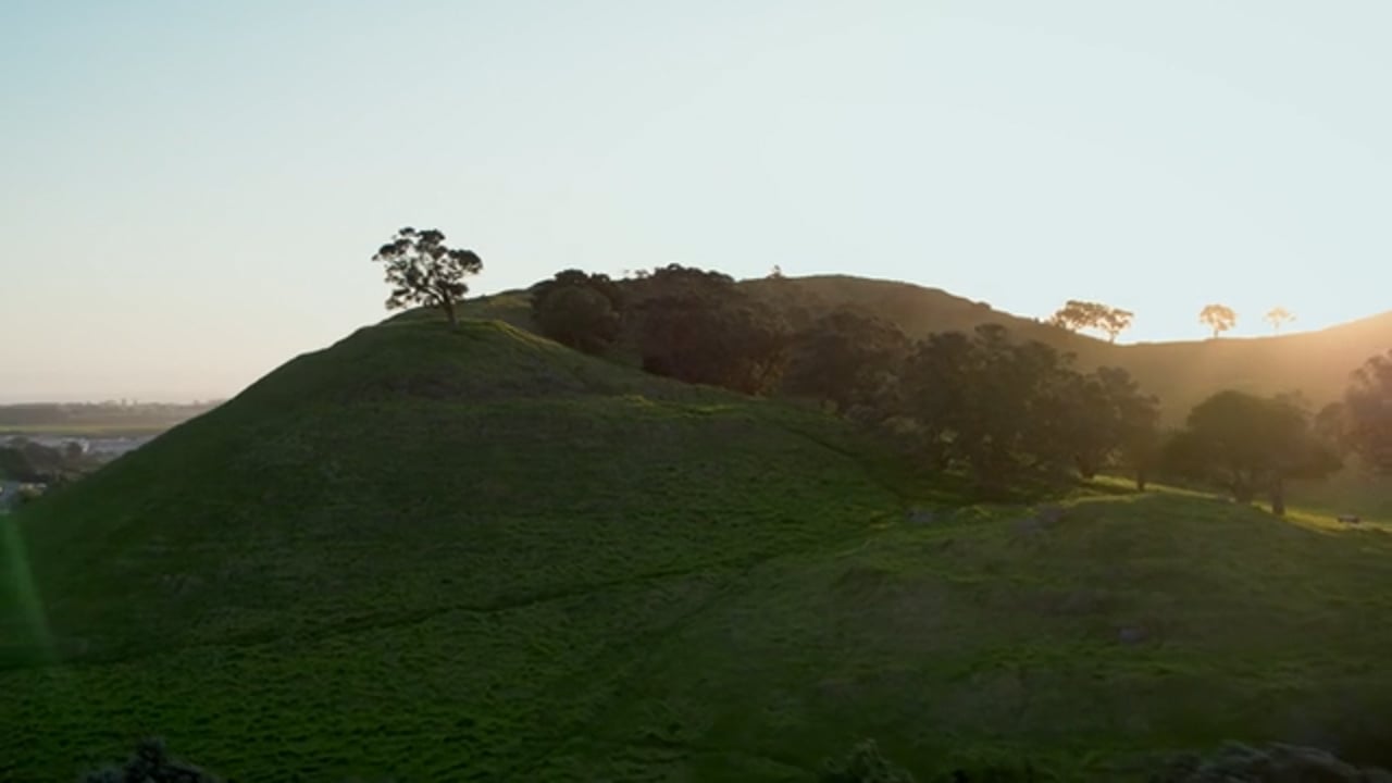 TMA Visitor Centre (Web)