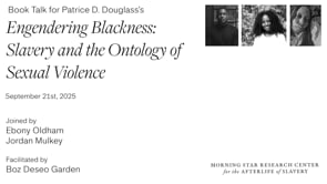 Related Embedded Video Item Thumbnail