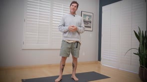 Related Embedded Video Item Thumbnail